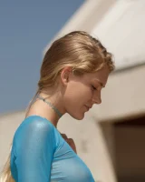 Zishy - 09-full_09-3233225816000