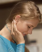 Zishy - 10-full_10-3236225840760