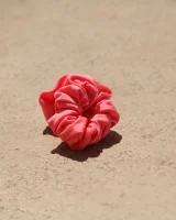 Zishy - 23-full_23-3318231111000