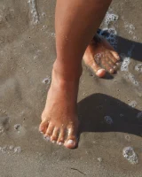 Zishy - 39-full_040_090422221915580