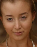 Zishy - 09-full_09_7200606025127