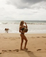 Zishy - 10-full_10_5900733030032