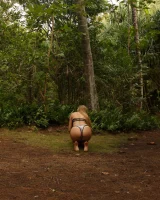 Zishy - 23-full_23_4500632025330