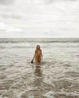 Zishy - 60-full_61_6201048032734