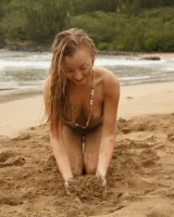 Zishy - 65-full_66_0001147034015