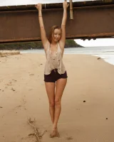 Zishy - 72-full_73_0001219035152