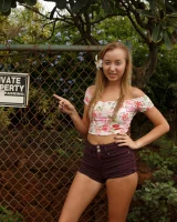 Zishy - 78-full_79_0001295041612