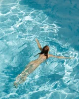 Zishy - 02-full_002_120846141721