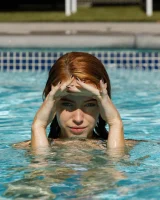 Zishy - 17-full_017_121054144213