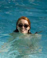 Zishy - 25-full_025_121237145928