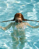 Zishy - 26-full_026_121200145901