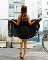 Zishy - 32-full_032_125452143329