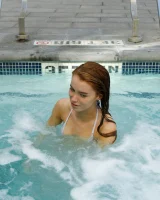 Zishy - 35-full_035_121602151940