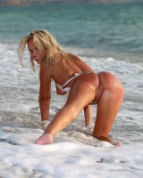 AV Erotica - 52-0052