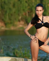 AV Erotica - 03-0003