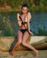 AV Erotica - 16-0016