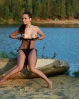 AV Erotica - 19-0019