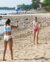 Club Sweethearts - 01-0001