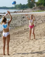 Club Sweethearts - 02-0002