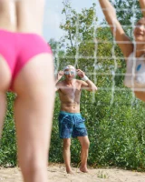 Club Sweethearts - 13-0016