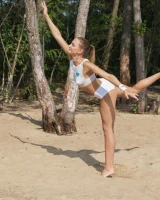 Club Sweethearts - 17-0020