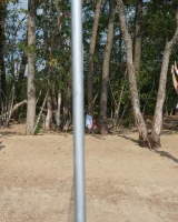 Club Sweethearts - 18-0021