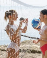 Club Sweethearts - 25-0030