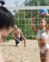 Club Sweethearts - 28-0037