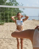 Club Sweethearts - 31-0040