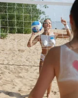 Club Sweethearts - 32-0041