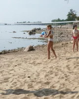 Club Sweethearts - 35-0044