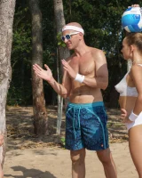 Club Sweethearts - 48-0060