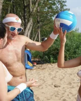 Club Sweethearts - 50-0062