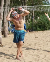 Club Sweethearts - 73-0093