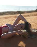 Girl Folio - 56-0056