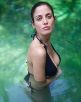 Hegre Art - 22-muriel-green-lagoon-murielgreenlagoon_072209_022xxxl