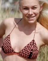 Hegre Art - 23-vilita-on-the-beach-part-1-0023