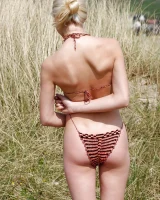 Hegre Art - 31-vilita-on-the-beach-part-1-0031