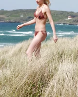 Hegre Art - 45-vilita-on-the-beach-part-1-0045