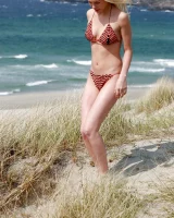Hegre Art - 46-vilita-on-the-beach-part-1-0046
