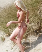 Hegre Art - 47-vilita-on-the-beach-part-1-0047