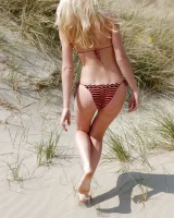 Hegre Art - 52-vilita-on-the-beach-part-1-0052