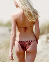 Hegre Art - 54-vilita-on-the-beach-part-1-0054