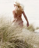 Hegre Art - 59-vilita-on-the-beach-part-1-0059