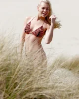 Hegre Art - 60-vilita-on-the-beach-part-1-0060