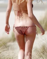 Hegre Art - 63-vilita-on-the-beach-part-1-0063