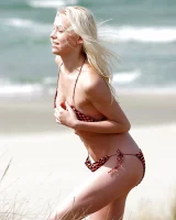 Hegre Art - 67-vilita-on-the-beach-part-1-0067