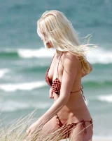 Hegre Art - 68-vilita-on-the-beach-part-1-0068