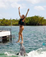 Katya Clover - 01-0001