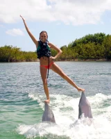 Katya Clover - 02-0002